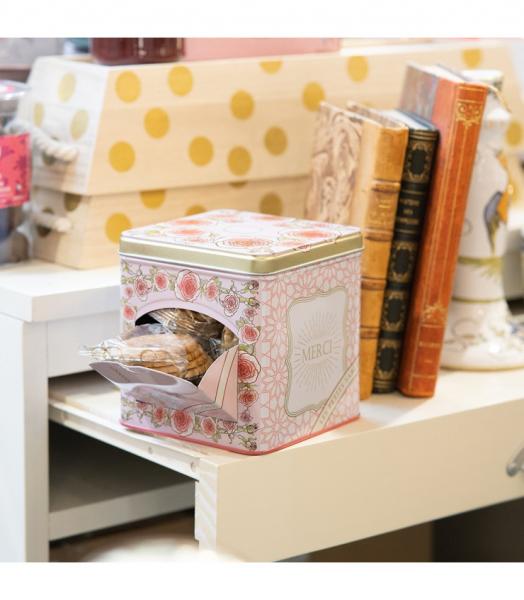 La Sablesienne Dist Matin a Paris