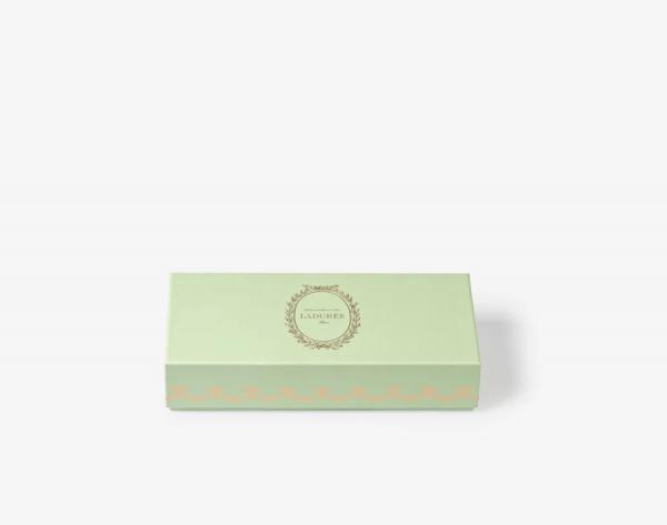 Macaron Laduree (Hộp 20 bánh)
