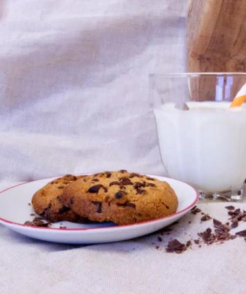 La Mere Poulard Coffret Mythique de cookies