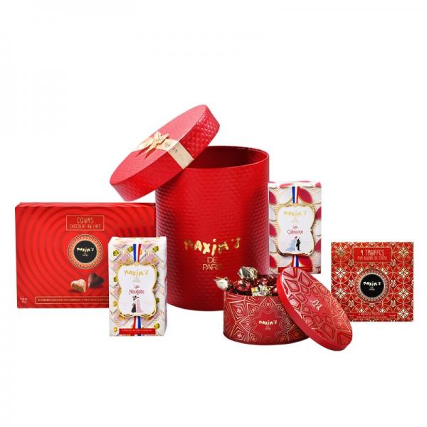 Gift-box 