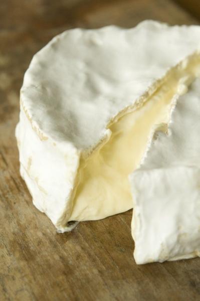 Phô mai Brillat-Savarin