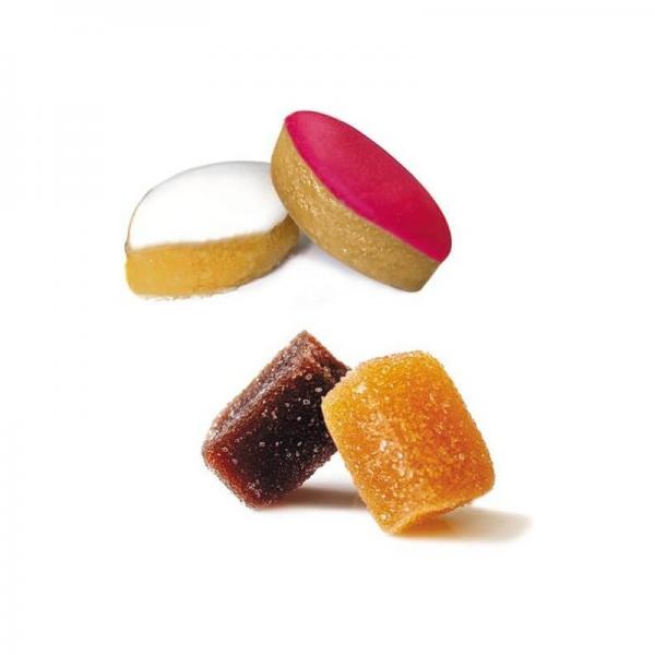 French Specialities