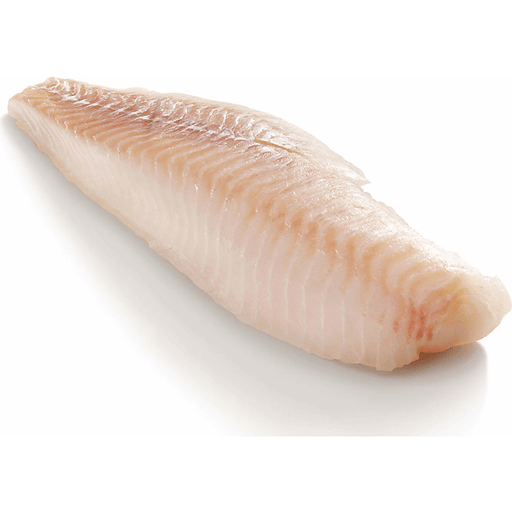 Cá Tuyết Nam cực phi lê 1,5 -2kg