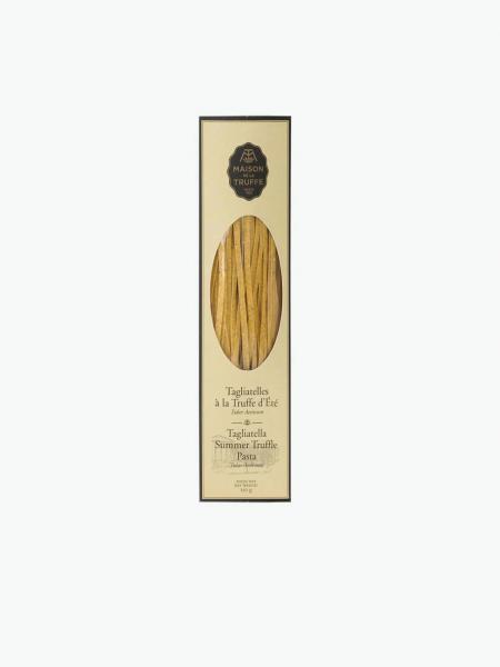 Mì Taglionni truffe