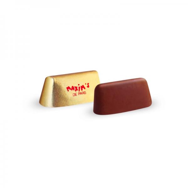 Maxims De Paris Bellboy 10 Chocolats sữa