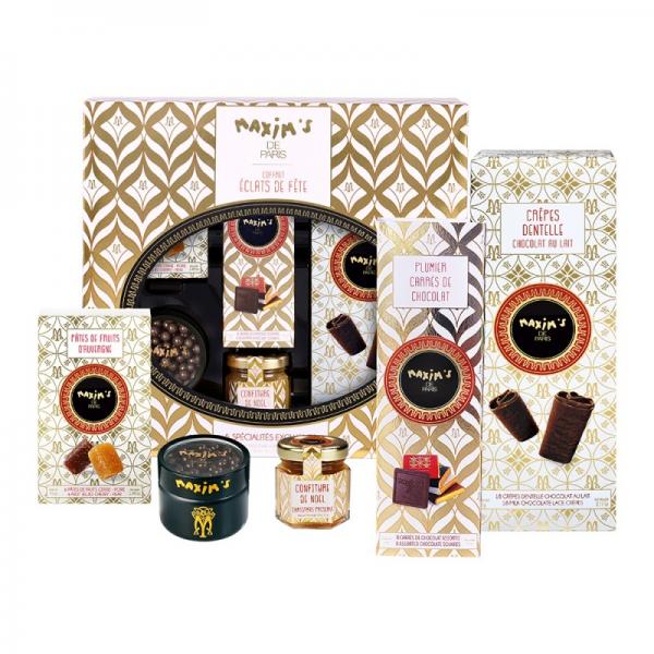 Gift-box 