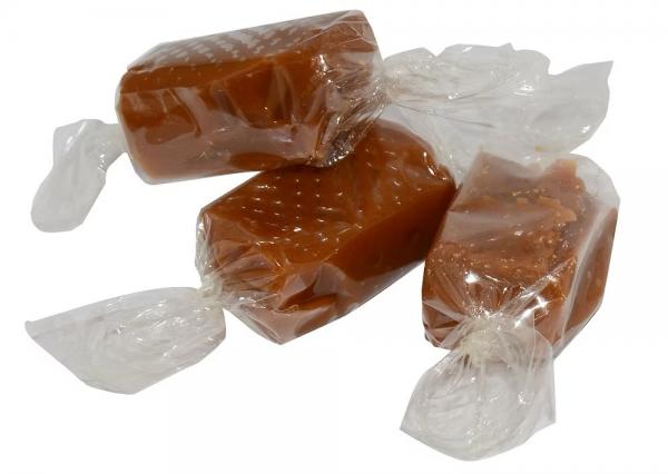 Car.Beur.Sal. Boîte Fer 100g