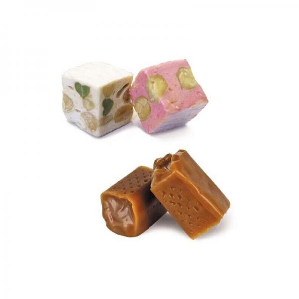 French Specialities