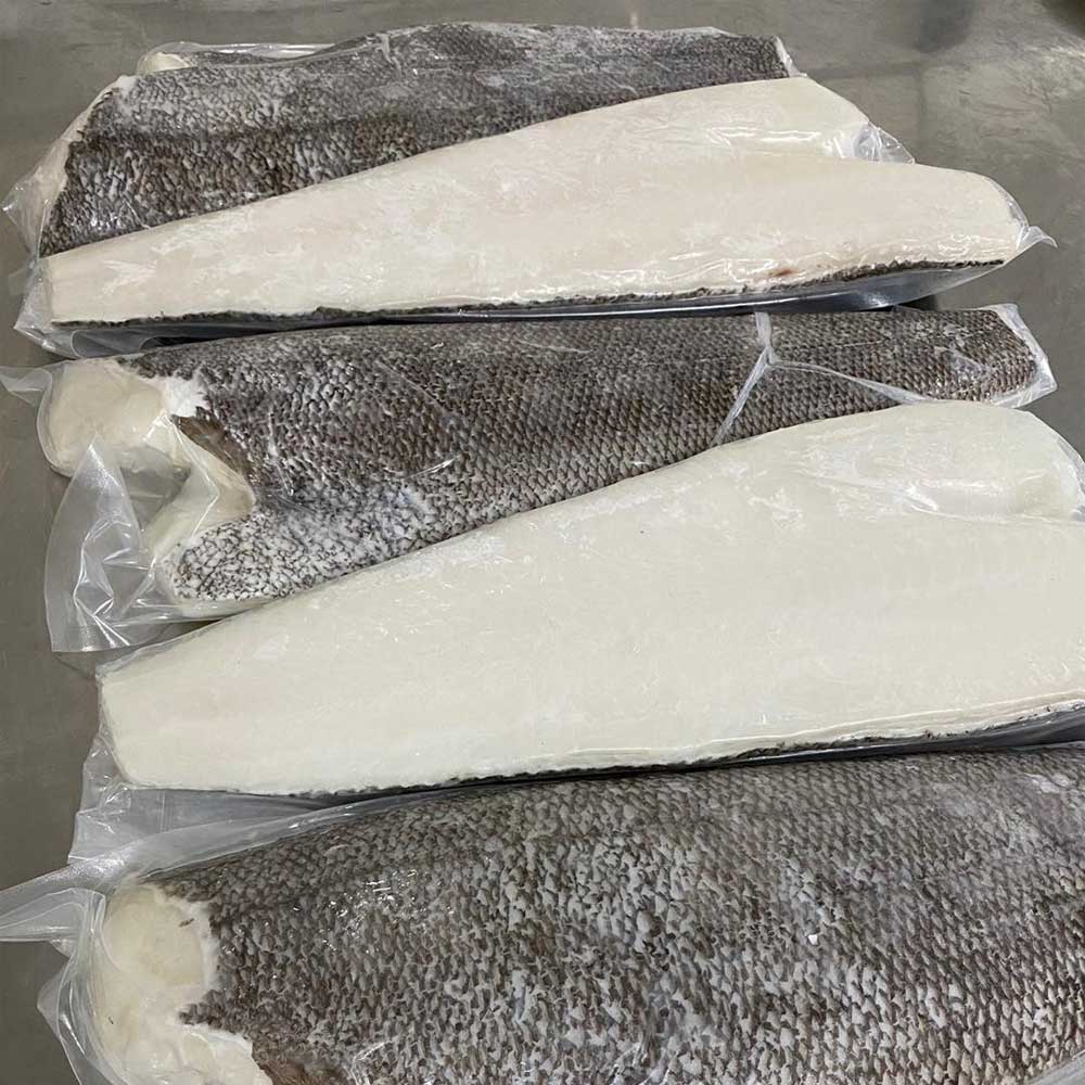 Cá tuyết Nam Cực toothfish