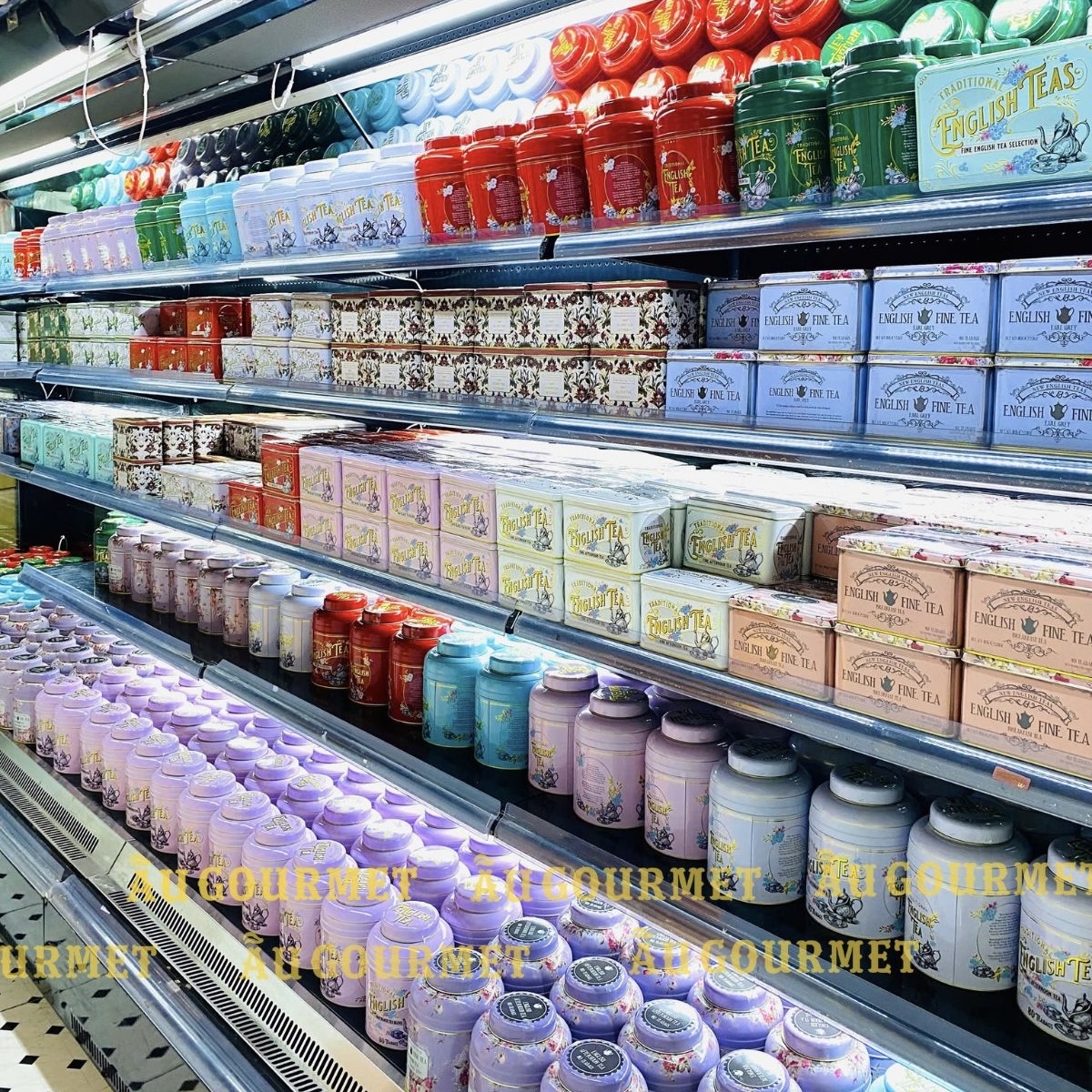 quà tết doanh nghiệp khẩu pháp anh