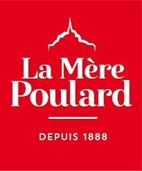 La Mere Poulard - Bánh quy ngon nhất thế giới