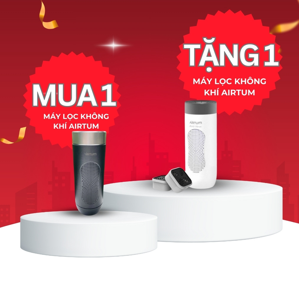 Hot! Đại tiệc siêu sale mừng đại lễ 30/4 - 01/05