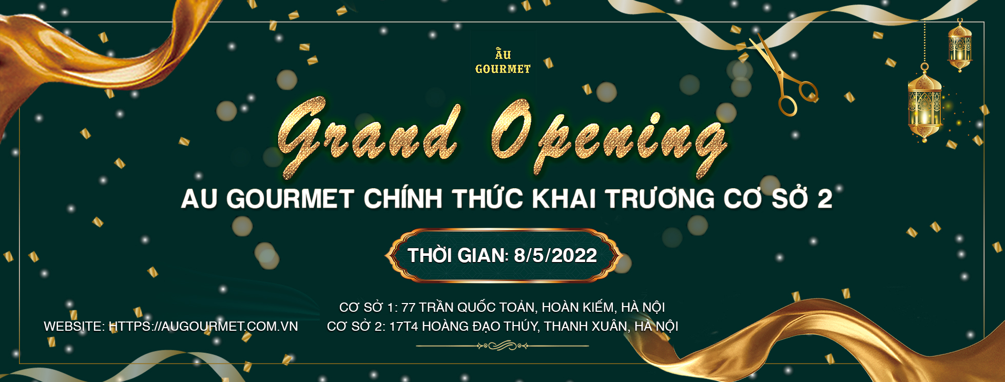 CÙNG CHỜ ĐỢI SỰ KIỆN HOT NHẤT THÁNG 5 