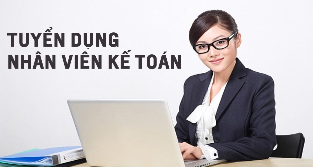 AU GOURMET TUYỂN DỤNG: VỊ TRÍ KẾ TOÁN TỔNG HỢP