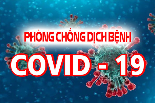 NHỮNG LƯU Ý DÀNH CHO NGƯỜI BỊ FO