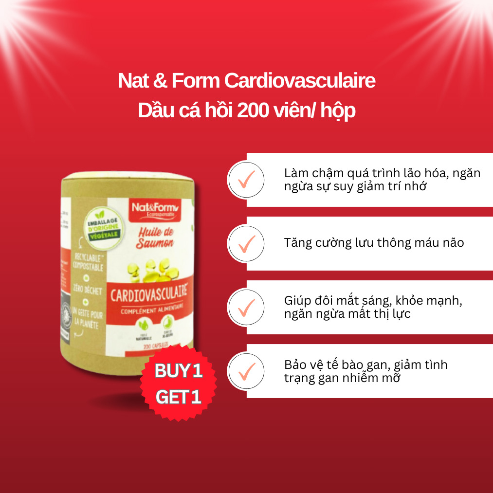 Đại tiệc siêu sale Mừng Quốc tế phụ nữ 8/3