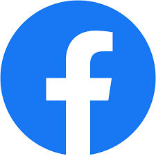 Facebook bị sập trên toàn cầu ! Người dùng không thể đăng nhập, 2024