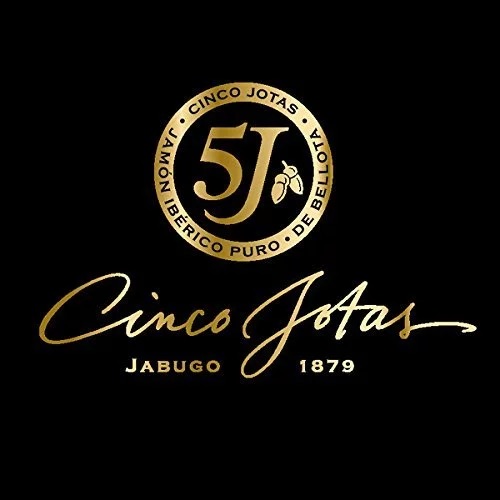 5J CINCO JOTAS - KIỆT TÁC ẨM THỰC ĐẲNG CẤP