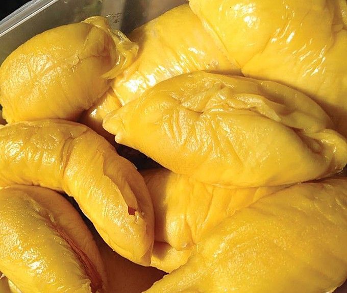 Sầu riêng Musang King có gì đặc biệt mà giới sành ăn săn lùng?