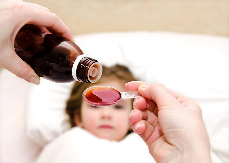 MÁCH NHỎ CÁC MẸ: BỘ ĐÔI PEDIAKID GIÚP TĂNG ĐỀ KHÁNG CHO CON TRONG MÙA DỊCH
